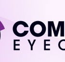 Comfort Eyecare - Gold Coast Optometrists