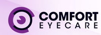 Book Warwick Farm Accommodation Vacations Gold Coast Optometrists Gold Coast Optometrists