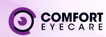 Comfort Eyecare - Gold Coast Optometrists 0
