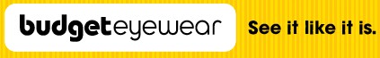 Budget Eyewear - Gold Coast Optometrists 0