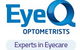 EyeQ Optometrists Subiaco - thumb 0
