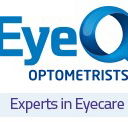 EyeQ Optometrists Subiaco - Gold Coast Optometrists