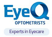 EyeQ Optometrists Subiaco - Gold Coast Optometrists 0