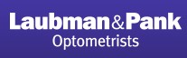 Laubman & Pank - Gold Coast Optometrists 0