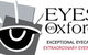 Eyes On Oxford - thumb 0