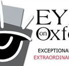 Eyes on Oxford - Gold Coast Optometrists