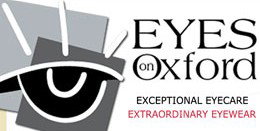 Eyes On Oxford - Gold Coast Optometrists 0