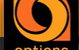 Options Optometrists - thumb 0