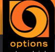 Options Optometrists - Gold Coast Optometrists