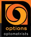 Options Optometrists - Gold Coast Optometrists 0