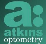 Atkins Sally Optometrist - Gold Coast Optometrists