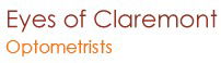 Eyes Of Claremont - Gold Coast Optometrists 0