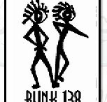 Blink 138 - Gold Coast Optometrists