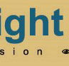 For Sight 20/20 - Gold Coast Optometrists