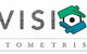 I-Vision Optometrists - thumb 0