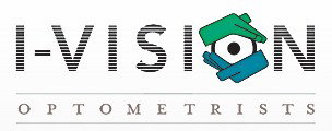 I-Vision Optometrists - Gold Coast Optometrists 0