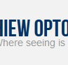 Hiew Optometrists - Gold Coast Optometrists