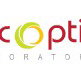 Arc Optical Laboratories - Gold Coast Optometrists
