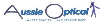Noranda WA Gold Coast Optometrists