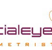 Specialeyes - Gold Coast Optometrists