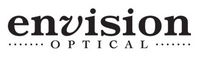 Envision Optical