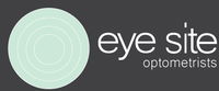 Book Castle Hill Accommodation Vacations Gold Coast Optometrists Gold Coast Optometrists