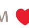 Opsm - Gold Coast Optometrists