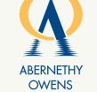 Abernethy Owens Optometrists - Gold Coast Optometrists