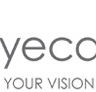 Eye Care Plus - Gold Coast Optometrists