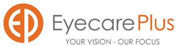 Eye Care Plus - Gold Coast Optometrists 0