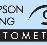 Simpson  King Optometry - Gold Coast Optometrists