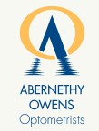 Abernethy Owens Optometrists - Gold Coast Optometrists 0