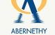 Abernethy Owens Optometrists - thumb 0