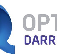 EyeQ Optometrists Karrinyup