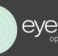 Eye Site Optometrists - Gold Coast Optometrists
