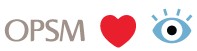 Southern Perth And Mandurah WA Gold Coast Optometrists