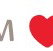 Opsm - Gold Coast Optometrists