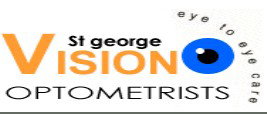 Ramsgate Beach NSW Gold Coast Optometrists