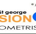 St George Vision Centre - Gold Coast Optometrists