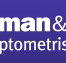 Laubman  Pank - Gold Coast Optometrists