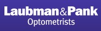 Laubman & Pank - Gold Coast Optometrists 0