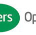 Specsavers - Gold Coast Optometrists