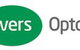 Specsavers - thumb 0