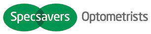 Specsavers - Gold Coast Optometrists 0