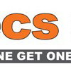 Spectacles 241 - Gold Coast Optometrists