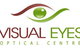 Visual Eyes Optical Centre - thumb 0