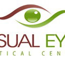 Visual Eyes Optical Centre - Gold Coast Optometrists
