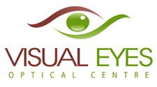 Visual Eyes Optical Centre - Gold Coast Optometrists 0