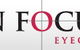 In Focus Eyecare - thumb 0