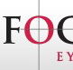 In Focus Eyecare - Gold Coast Optometrists